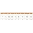 thumbnail image 4 of Multicolour Plush Checkered Pattern Button Front Cardigan Sweater for Women [ZhiHiMeRi] | L, 4 of 7