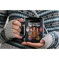 thumbnail image 6 of Supernatural & Scooby-Doo Mashup "Scoobynatural" Coffee Mug | Holds 11 Ounces, 6 of 7