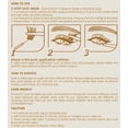 thumbnail image 6 of Amplify Gaze Amplify Grace (PRIMA)- 120pcs Prima Natural Lash Clusters Beginner Friendly DIY Eyelash Extensions, Office Wear CC-Curl Individual Lashes, 8-16mm Mixed Tray, 6 of 9