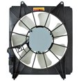 thumbnail image 1 of MOTOVENTILADOR ACCORD 2013 al 2015 HONDA Genérica  ., 1 of 3