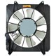 thumbnail image 1 of MOTOVENTILADOR ACCORD 2013 al 2015 HONDA Genérica  ., 1 of 3