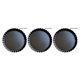 thumbnail image 1 of Cateissary Antiadherente Quiche Flan Pan Moldes Pie Pizza Pastel Molde Extraíble Fondo Suelto Estriado Heavy Duty Pie Pan Utensilios Para Hornear Type1 NO1, 1 of 6