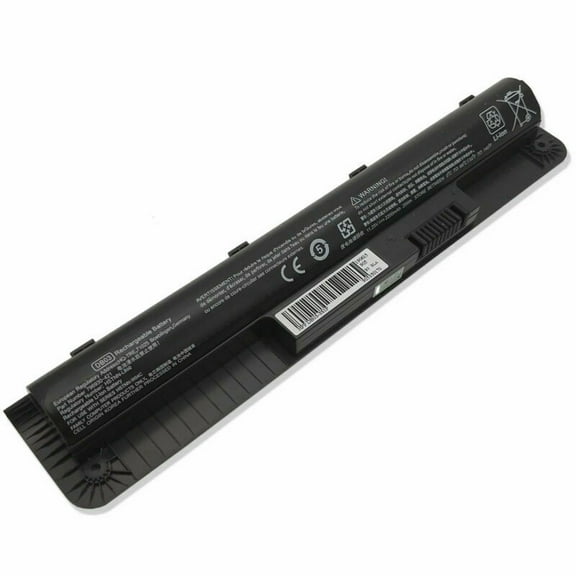 Battery for DB03 HP ProBook 11 EE G1 G2 Series HSTNN-LB6Q DB03036 796930-421
