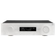 thumbnail image 1 of Receptor AV JBL MA510 5.2 canales 8K 75W con Bluetooth blanco, 1 of 7