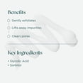 thumbnail image 3 of Limpiador Facial Marini SkinSolutions Bioglicólico 180 mL, 3 of 5