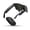 Glasses with Tbox, variant on 150'' HD Display AR Smart Glasses, Built-in Tracking, Portable Immersive VR Headset, Compatible with Phones Tablets Laptops for Movies Gaming Travel Presentations