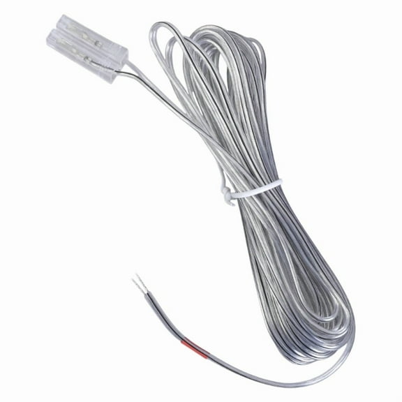 Replacement Speaker Wire Audios Cable for HCD-ZX6 HCD-ZX66I HCD-ZX8 Speaker