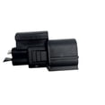 thumbnail image 3 of Maxfavor 2Pcs O2 Oxygen Sensor for 2012-2015 Honda Civic 1.8L, Acura ILX 2.0L Upstream Downstream, 3 of 7