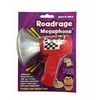 Road Rage Megaphone Adults Only!!! Multi-Colored