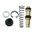 thumbnail image 3 of serony Clutch Brake Pump Piston Plunger Repair Kit Durable Replace for Scooter Upper Pump 14mm, 3 of 8