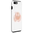 thumbnail image 3 of Funda STAR WARS para iPhone 7 Plus/8 Plus con Logos de Enemigos, 3 of 3