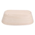 thumbnail image 4 of Cesta para prueba de pan kit de horneado de pan de masa de pan de canela natural sin blanquear hecho a mano ANGGREK Otros, 4 of 8