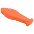 thumbnail image 3 of Kit de Réparation de Pneu de Vélo, Outil de Râpe Kit de Réparation de Crevaison Kit de Réparation de Pneu de Vélo, 3 of 8