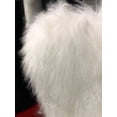 thumbnail image 4 of Rue St Rack Authentic Shearling Chair, 4 of 4