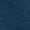 Heather Navy, variant on Mens Christian Shirt Nail Cross Forgiven Short Sleeve T-shirt Graphic Tee-Military Green-6xl