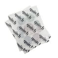 thumbnail image 5 of Quitch Sesame Street Bug Bite Relief Patches, Anti-Itch Hydrocolloid with Witch Hazel and Aloe Vera, 18 Count, 5 of 5