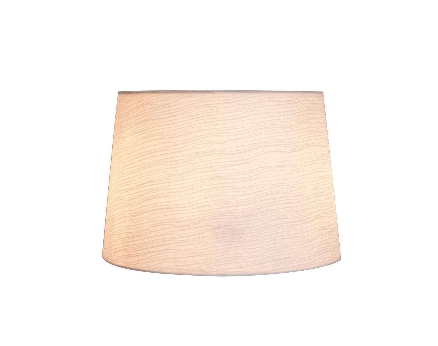 HOMETRENDS Lamp Shade
