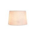 thumbnail image 2 of HOMETRENDS Lamp Shade, 2 of 4