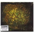 thumbnail image 1 of CD de música Heavy Metal Sony, 1 of 2