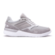 thumbnail image 1 of Tenis Supra Winslow Unisex Versatil gris 26, 1 of 4