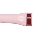 thumbnail image 5 of Electric Eyelash Curler 360 Deg Push Up 3 Level Temp Memory Function 200mah Safe Quick Lash Curling Tool, 5 of 5