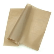 Bo-Nash Giant Sheet Ironing & Craft Sheet-18"X11.9"