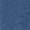 Medium Stonewash, variant on Woman Within Plus Size Petite Fineline Stretch Denim Pull-On Bootcut Jeans