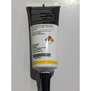 SUPER O LUBE 2oz