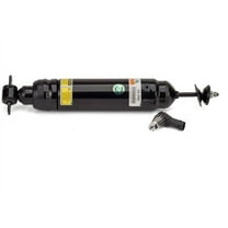 Rear Air Suspension Shock - Compatible with 2006 - 2011 Cadillac DTS 2007 2008 2009 2010