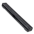 View all media