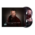 thumbnail image 1 of Rompecabezas Mijares Warner Bros CD + DVD, 1 of 2