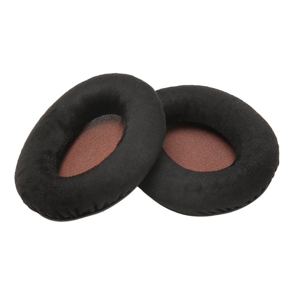 Almohadillas para auriculares, almohadillas de repuesto Almohadillas de repuesto mejoradas Almohadillas de repuesto Altamente versátiles