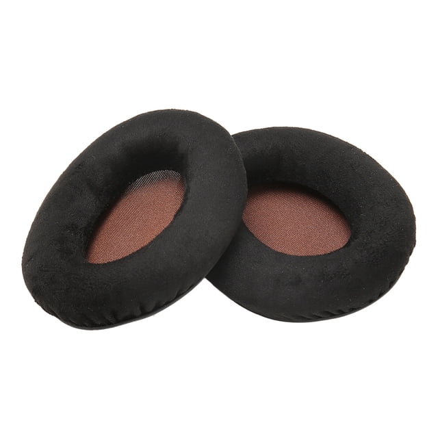 Almohadillas para auriculares, almohadillas de repuesto Almohadillas de repuesto mejoradas Almohadillas de repuesto Altamente versátiles