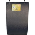 thumbnail image 1 of MidWest Homes for Pets 053031 48 Po. Temps Calme Deluxe Caisse Matelassée Mat&44; Noir, 1 of 2