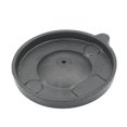 thumbnail image 4 of WE-POLUJ Single Thread Spool Stand for Sewing Machines, All Metal Thread Stand, 4 of 5