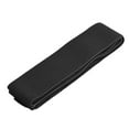 thumbnail image 1 of Organizador de almacenamiento para maletero de coche, cinta para cinturón, correa organizadora, accesorios fijos Negro 20cm, 1 of 9