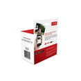 thumbnail image 2 of Canon - PG-260 XL / CL-261 XL Value Pack, 2 of 3