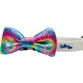 thumbnail image 6 of Cutie Ties Dog Bow Tie, 6 of 6