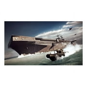 Battlefield 4 [VIDEOGAMES]