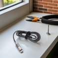 thumbnail image 4 of OULII Usb Lock Portable Notebook Security Device With Flexibility And Scratch Protection For And Digital Devices, 4 of 8