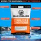 thumbnail image 3 of Estabilizador y acondicionador para piscina Swimables 3.6 kg Premium 8 lb, 3 of 8