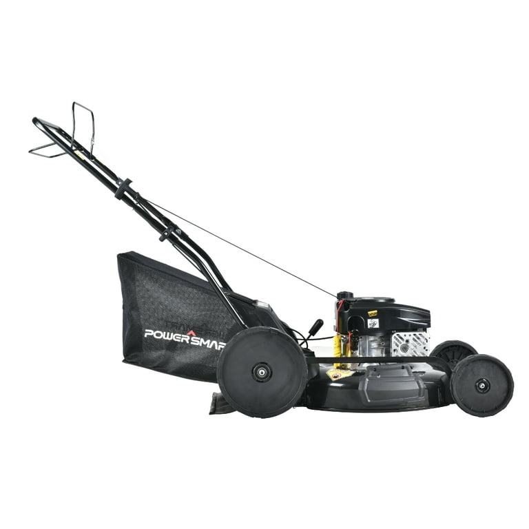 Db8622sr hotsell