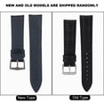 thumbnail image 4 of Wristwatch Strap, Watch Strap, Universal Quick Release For Home Use All Watches Watchmaker Men Women, 4 of 8