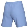 thumbnail image 2 of Nike Youth Park III Shorts Sky Blue Large, 2 of 2