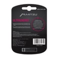 thumbnail image 2 of MITZU BATERIA REC."9V" 120MAH Mitzu MNC-C120, 2 of 3
