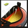 thumbnail image 2 of Diving Snorkelling Shoes Men's and Women's Anti-cut and Non-slip Swimming Shoes Quick Drying Shoes, 2 of 5