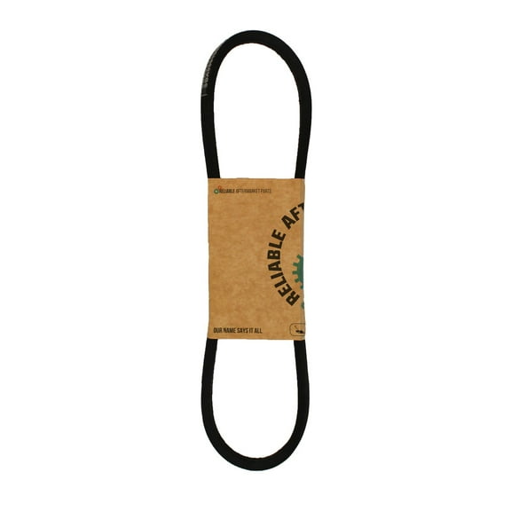 SBA080109055 Alternator Fan Belt Fits Ford/New Holland 1510 1710