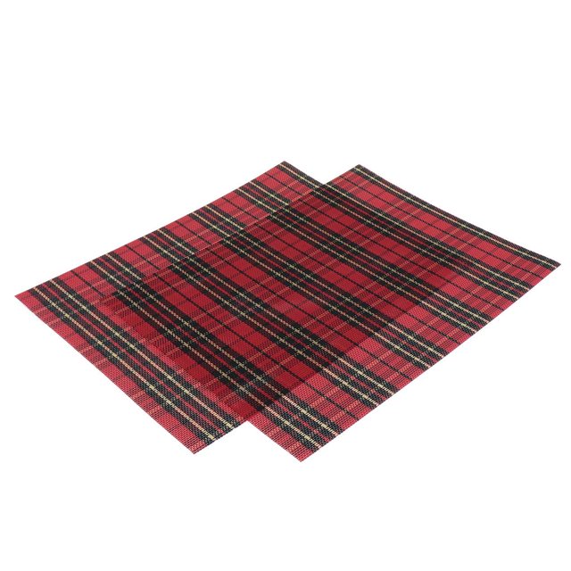 Apoyavaso para , Alfombril de Taza de , Ptos, Cucharas, Espresso, tte, Mantel Individual Antideslizante para perfecl Mantel individual antideslizante