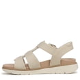 thumbnail image 5 of Dr. Scholl's Womens Penny Fisherman Sandal, 5 of 9