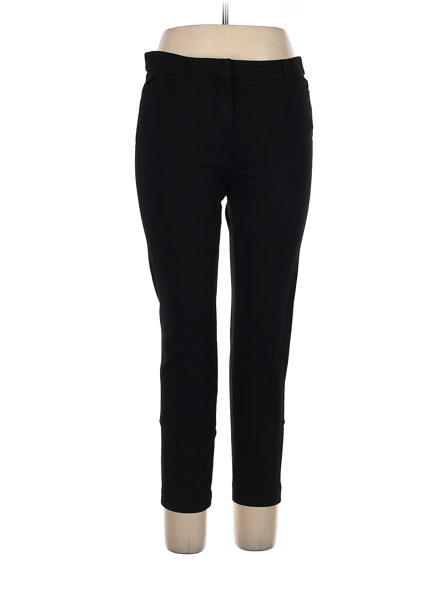 Casual Pants - Walmart 